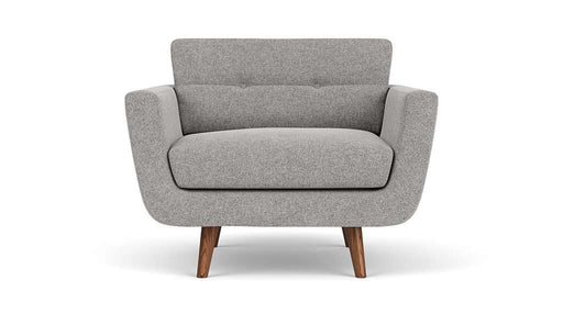 VERA Chair | Shop Design Me Online - Sofa Company Chair, MAKEME, spo-default, spo-disabled