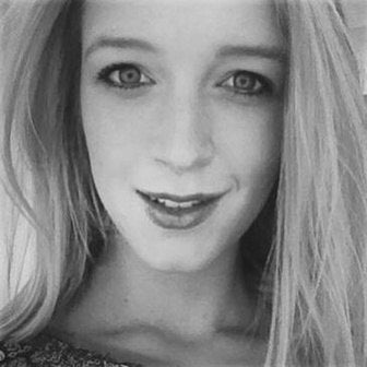 MALENE LILLELUND