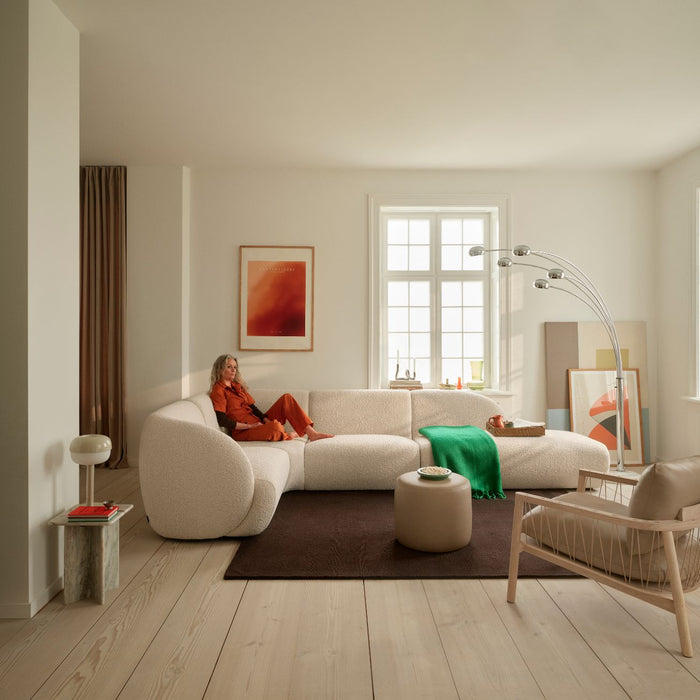 Why Choose a Designer Sofa for Your Space?