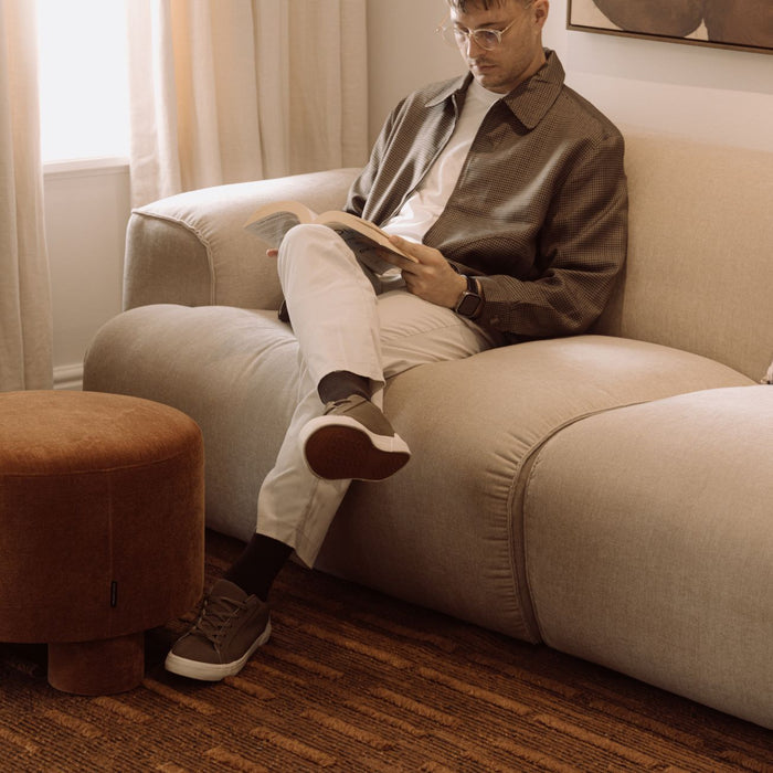 Why Danish Design Lasts: The Sofacompany Standard