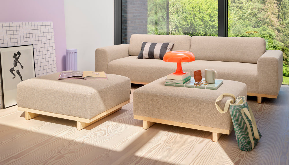 The Joy of Dopamine Décor