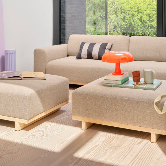 The Joy of Dopamine Décor