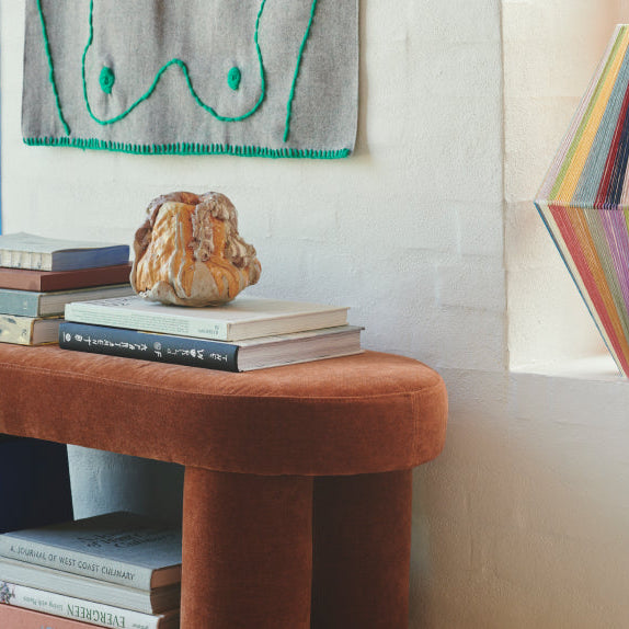 The Hosting Edit: How to Prepare Your Home for a Stress-Free Christmas