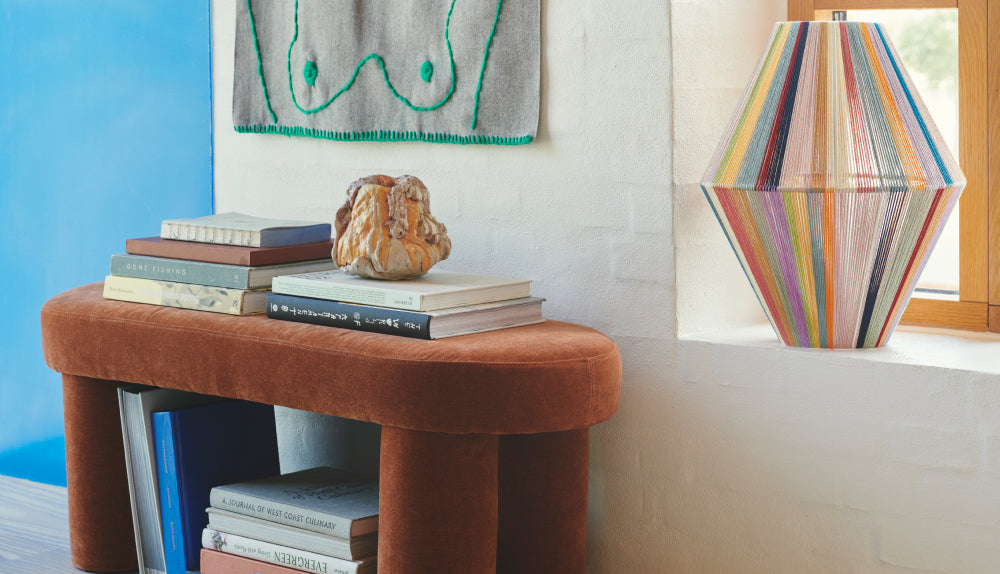 The Hosting Edit: How to Prepare Your Home for a Stress-Free Festive Season