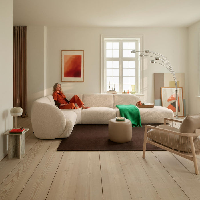 Paula Modular - The Icon Evolves