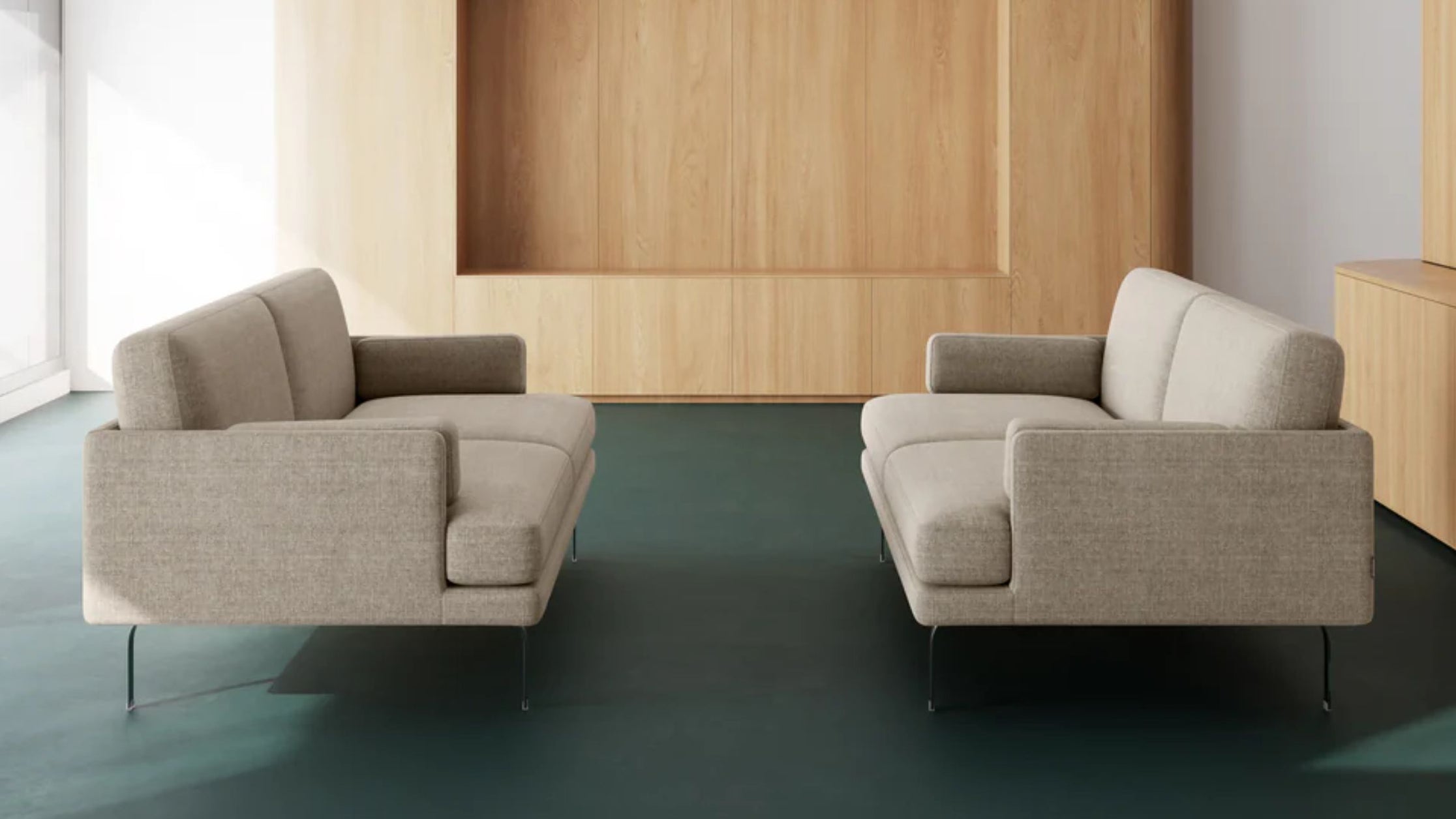 Top 10 Best Couches for Living Rooms Comfort, Style & Functionality