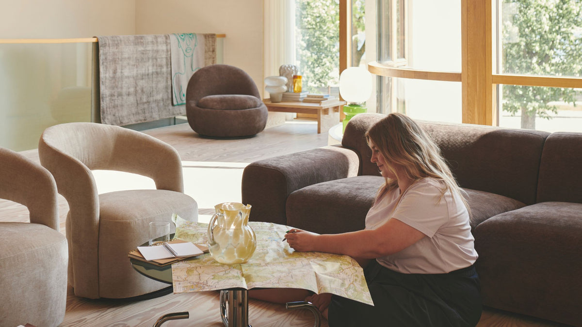 Discover the Best Furniture Store in South Africa: Expert Tips and Top ...