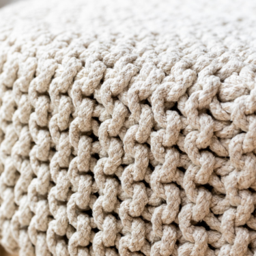 AfroNordic - Where Scandinavian minimalism and African eclecticism meet