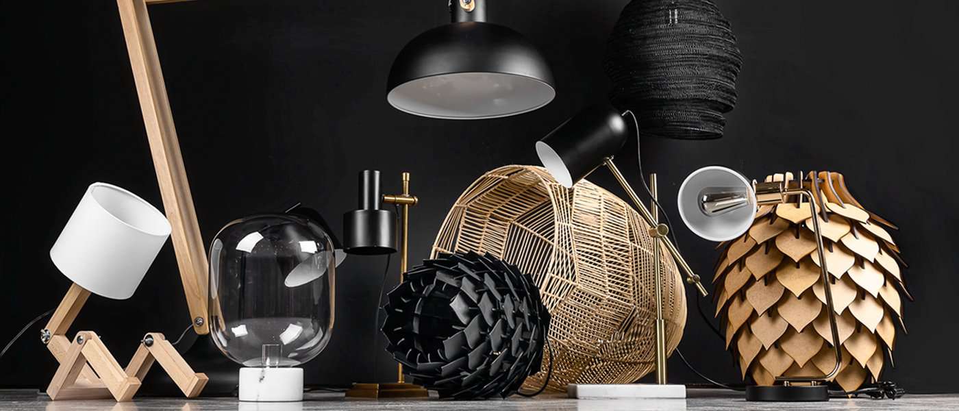 Lighting Shop Lighting Online