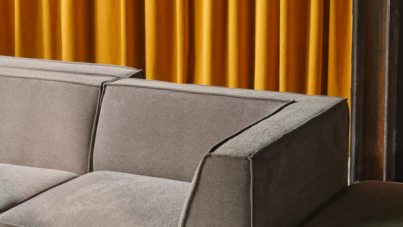 Cape Town furniture week