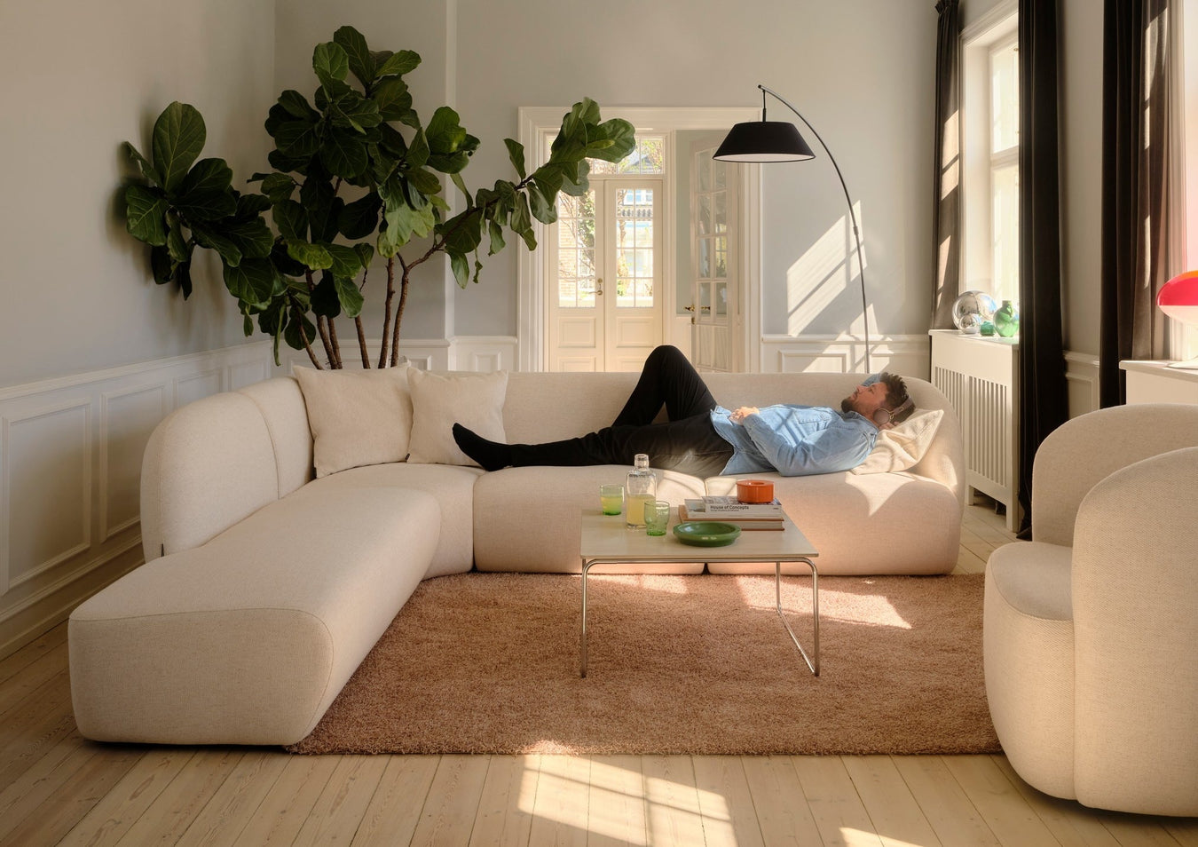 Sofas