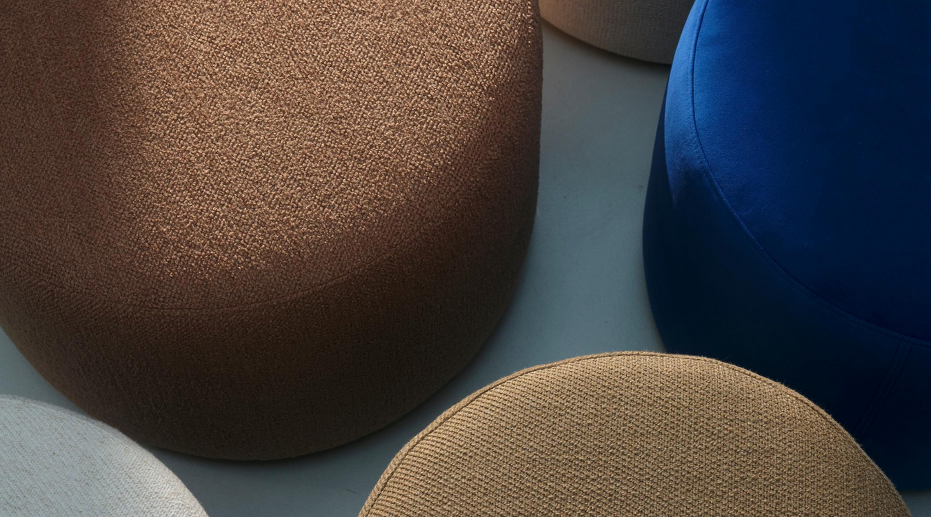 Daybeds D
