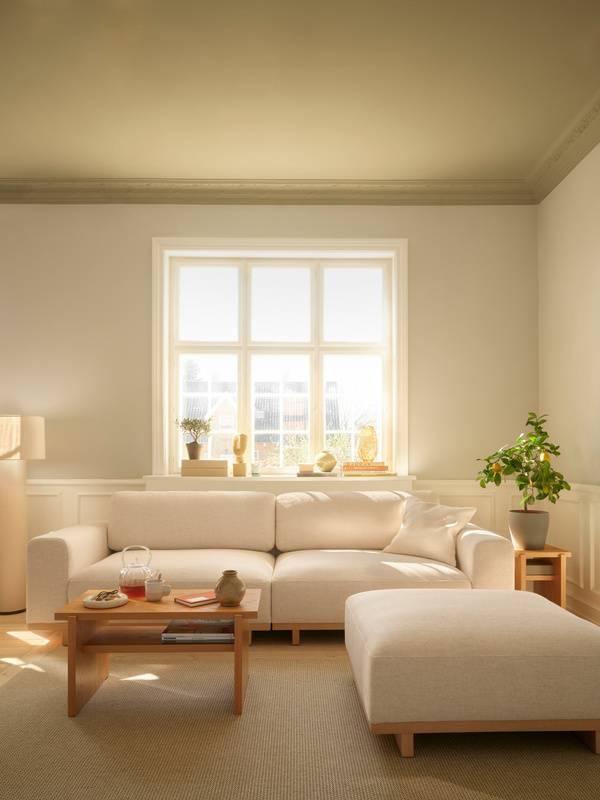 Top 3 Sofas