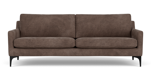 Anna 3 Seater Couches - Shop Couches Online | SOFACOMPANY