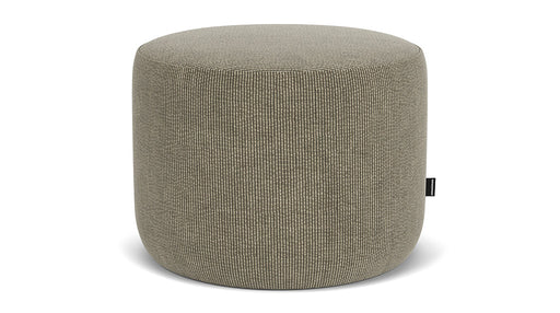 No. 9 Pouf, Free Sage
