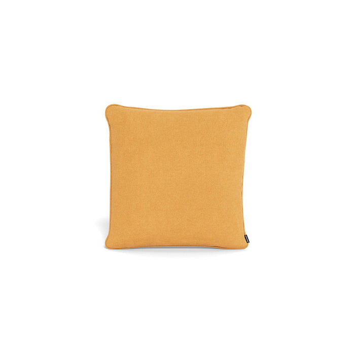 Posh Pillow, Sunday Curry