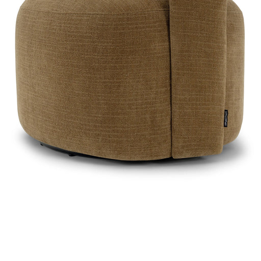 Judi Chair, Symbol Mocha