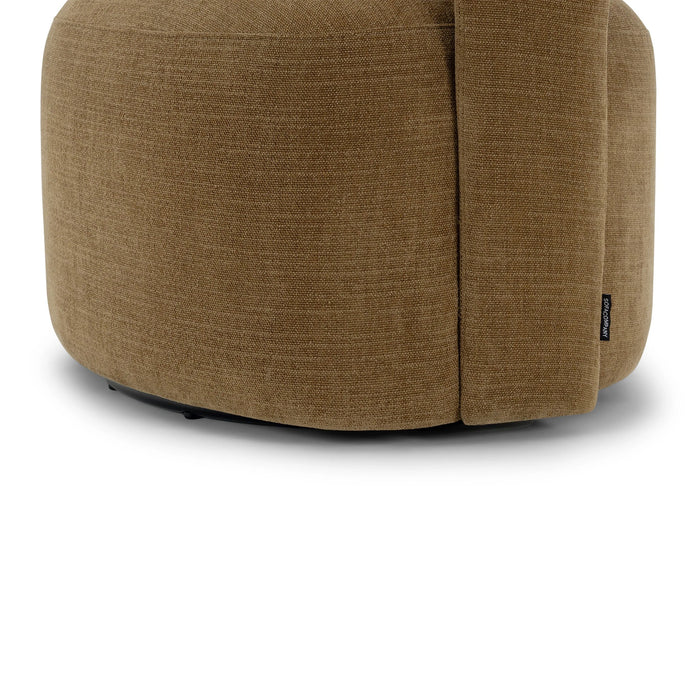 Judi Chair, Symbol Mocha