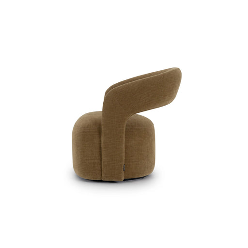 Judi Chair, Symbol Mocha