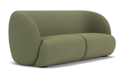 Paula 2 Seater, Symbol Pine
