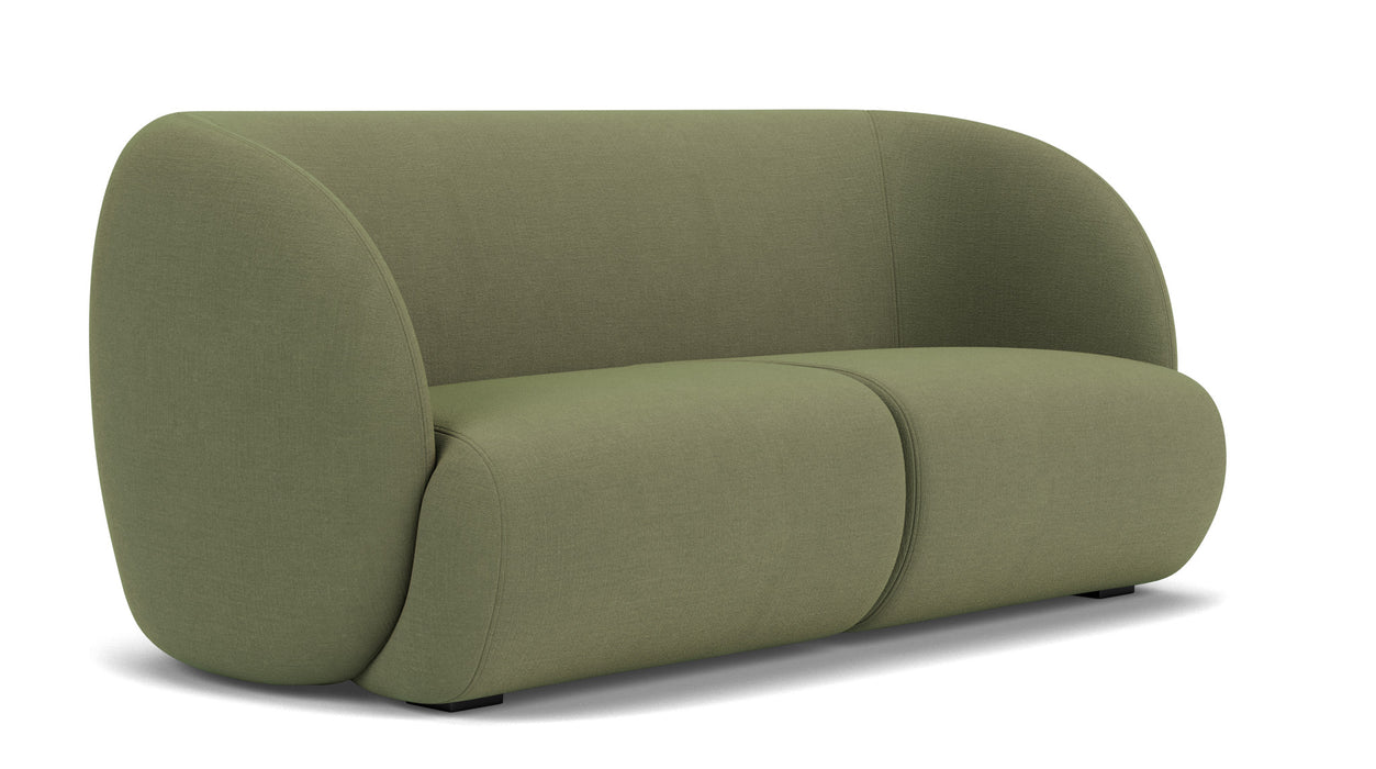 Paula 2 Seater, Symbol Pine