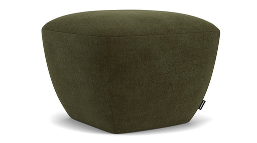 Ofelia, Moss Olive
