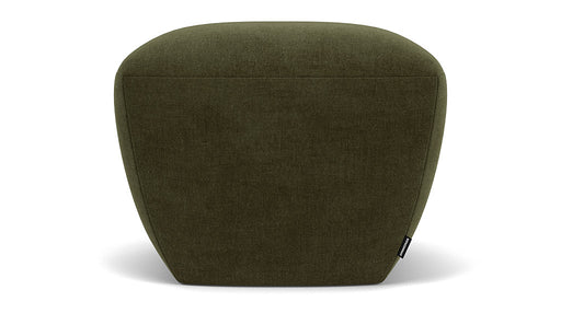 Ofelia, Moss Olive