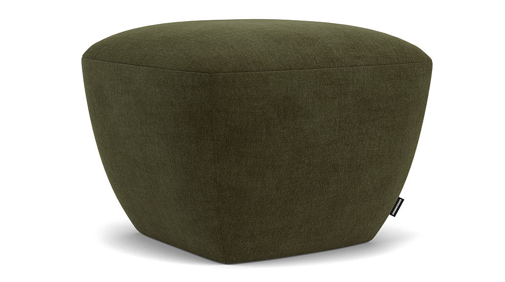 Ofelia, Moss Olive