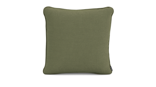 Posh Pillow, Symbol Pine