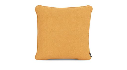 Posh Pillow, Sunday Curry