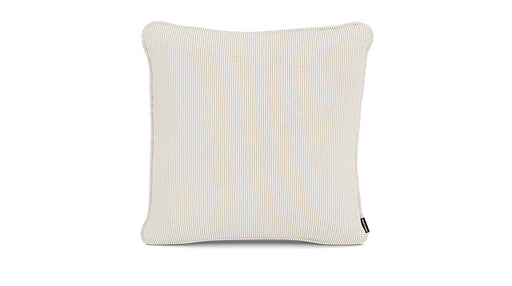 Posh Pillow, Free Dune