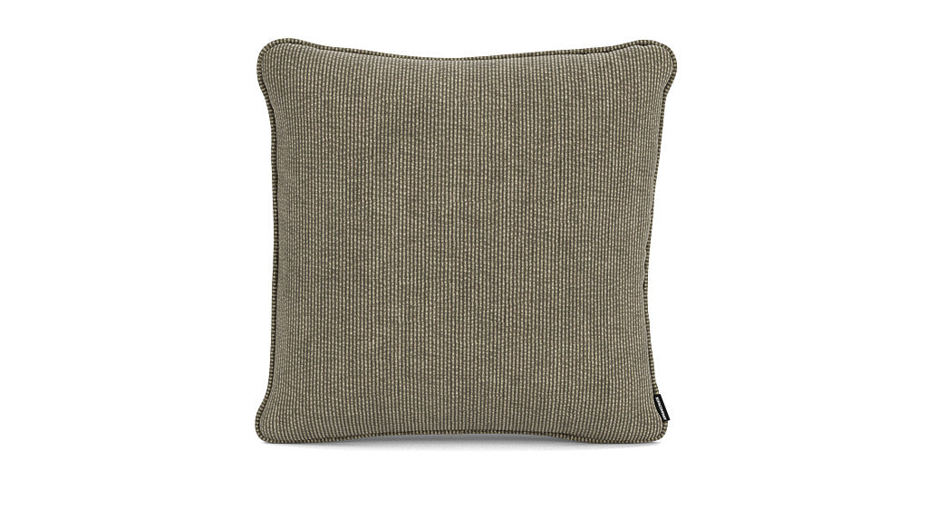Posh Pillow, Free Sage
