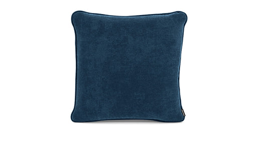 Posh Pillow, Planet Legion Blue