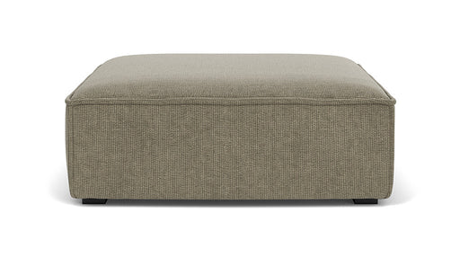 Daphne, Footrest XL, Free Sage