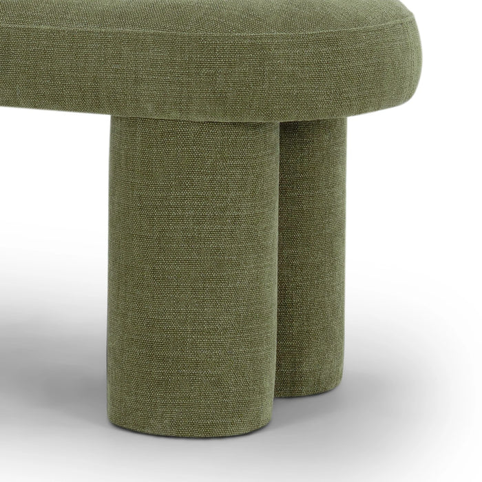 Charlie Bench, Symbol Pine