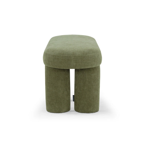 Charlie Bench, Symbol Pine