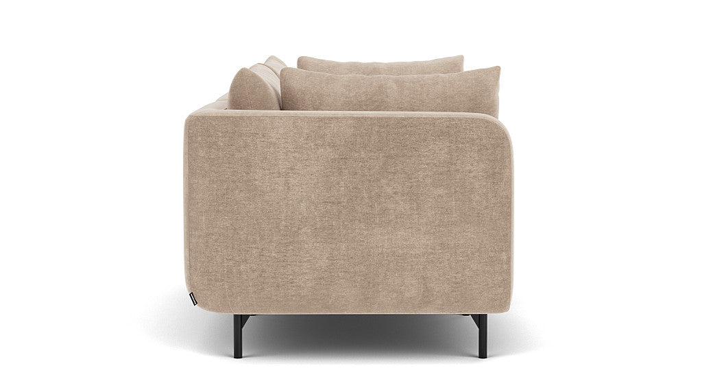 Maison Modular, 2 Seater, Danny Cream