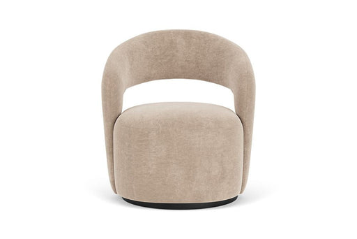 Judi Chair, Danny Cream