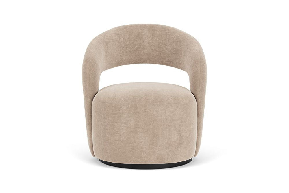 Judi Chair, Danny Cream