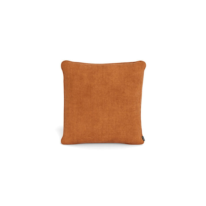 Posh Pillow, Danny Amber