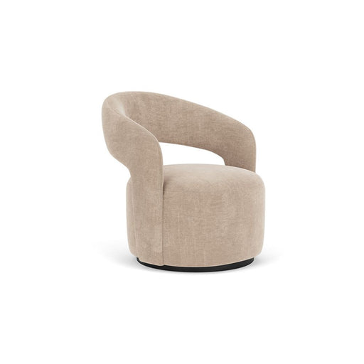 Judi Chair, Danny Cream