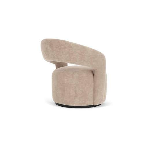 Judi Chair, Danny Cream