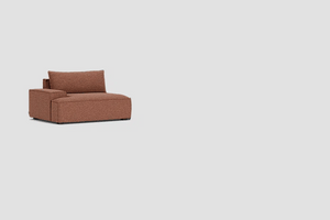 Build Your Own Modular Sofa