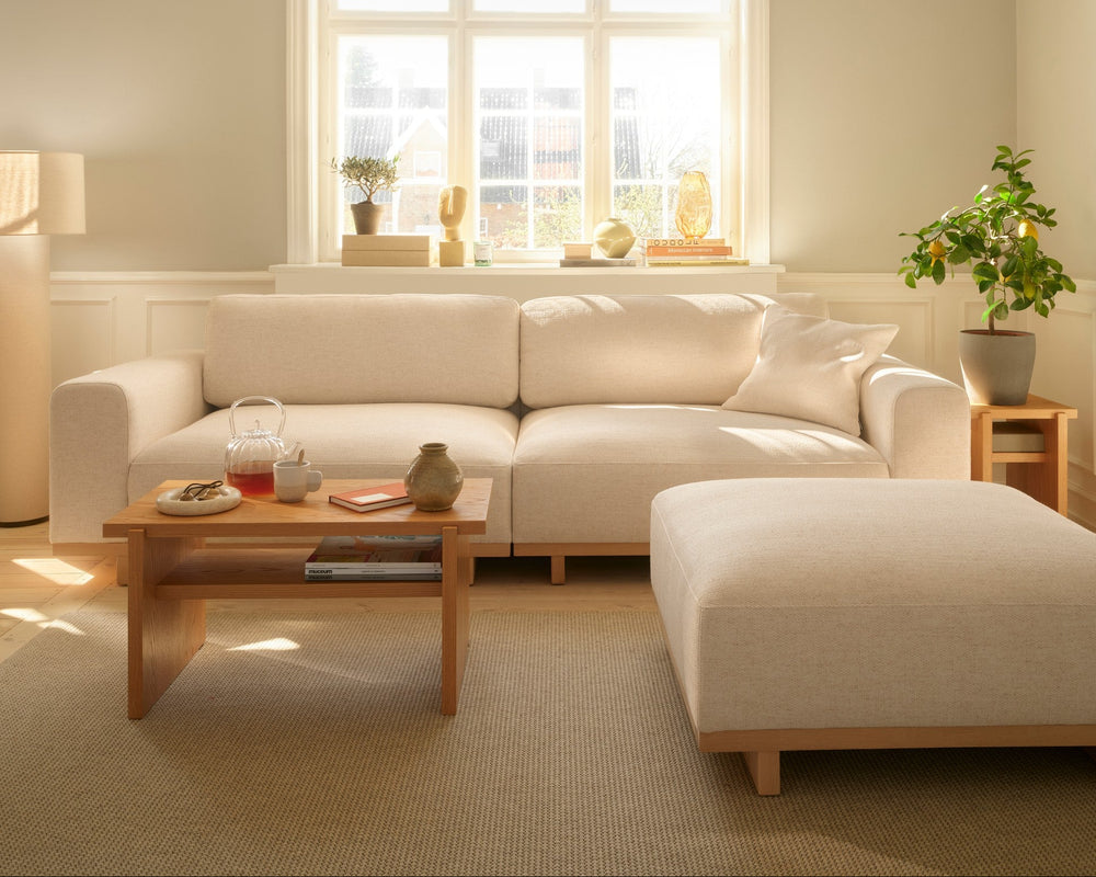 3 Seater Sofas