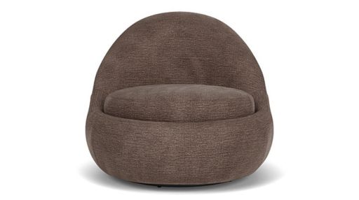 Babette Chair, Aulla Cacao