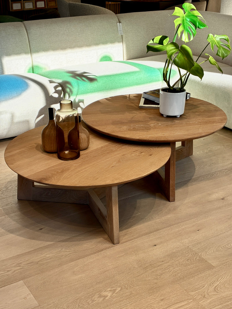 Coffee Tables