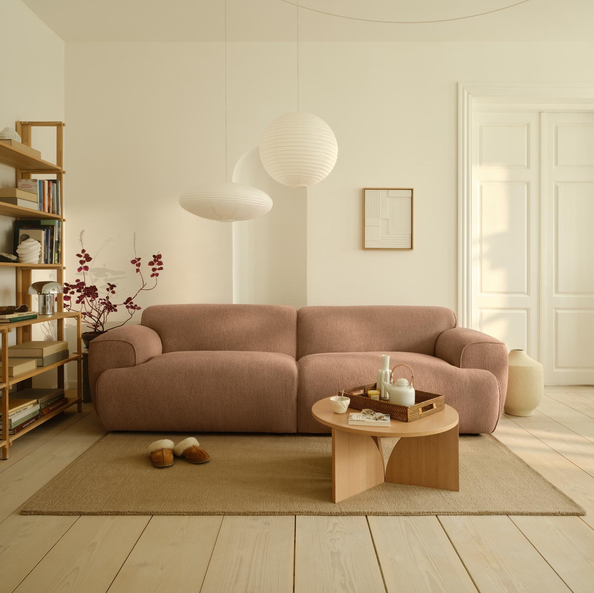 Couches & Sofas | SOFACOMPANY South Africa