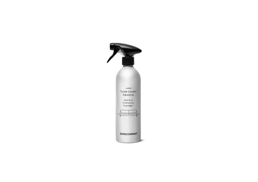 Guardian Textile Cleaner