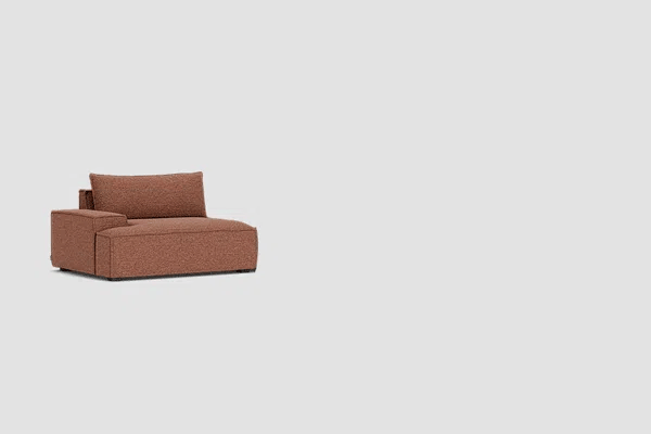 Design your own sofa