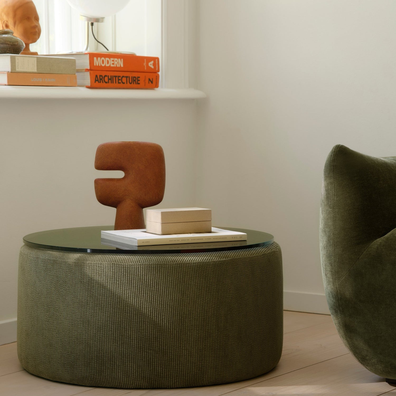 High-Quality Production & Skilled Craftsmanship